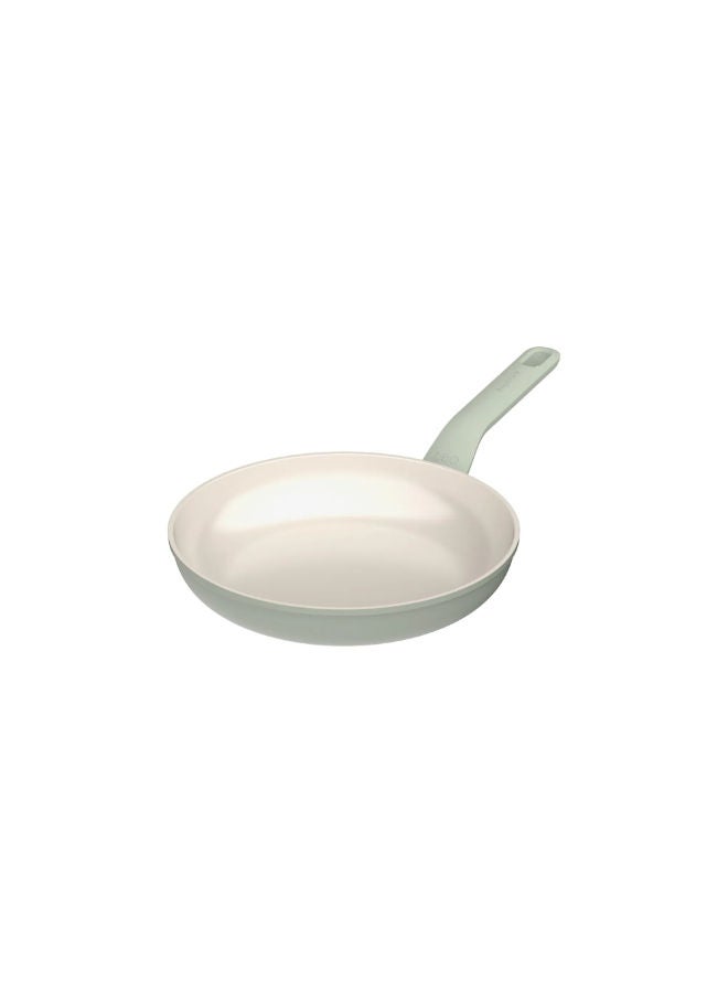 Berghoff Non-Stick Frying Pan -Green - Image 1
